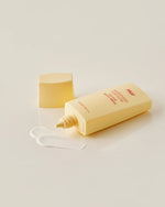 Buy House of Hur Weightless Sun Fluid SPF50+ PA++++ 50ml Online in Saudi Arabia - YASHIE SA
