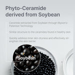 Buy Illiyoon Ceramide Ato Concentrate Cream 200ml Online in Saudi Arabia - YASHIE SA