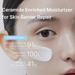 Buy Illiyoon Ceramide Ato Concentrate Cream 200ml Online in Saudi Arabia - YASHIE SA