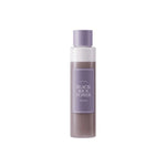 Buy I'm From Black Rice Toner 150ml Online in Saudi Arabia - YASHIE SA