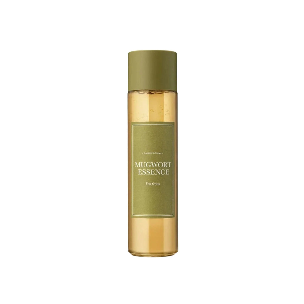 Mugwort Essence 160ml