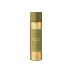 Buy I'm From Mugwort Essence 160ml Online in Saudi Arabia - YASHIE SA