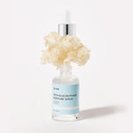 Buy iUNIK Beta Glucan Power Moisture Serum 50ml Online in Saudi Arabia - YASHIE SA
