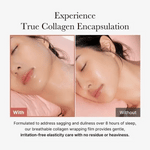 Buy Medicube Collagen Night Wrapping Mask 75ml Online in Saudi Arabia - YASHIE SA