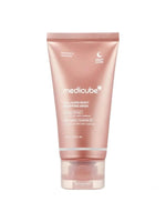 Buy Medicube Collagen Night Wrapping Mask 75ml Online in Saudi Arabia - YASHIE SA
