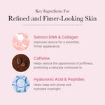 Buy Medicube Collagen Night Wrapping Mask 75ml Online in Saudi Arabia - YASHIE SA