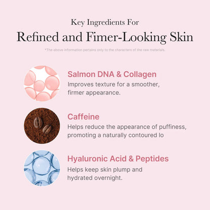 Buy Medicube Collagen Night Wrapping Mask 75ml Online in Saudi Arabia - YASHIE SA