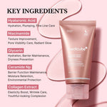 Buy Medicube Collagen Night Wrapping Mask 75ml Online in Saudi Arabia - YASHIE SA