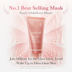 Buy Medicube Collagen Night Wrapping Mask 75ml Online in Saudi Arabia - YASHIE SA