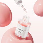 Buy Medicube Collagen PDRN Pink Peptide Serum 30ml Online in Saudi Arabia - YASHIE SA