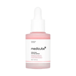 Buy Medicube Collagen PDRN Pink Peptide Serum 30ml Online in Saudi Arabia - YASHIE SA