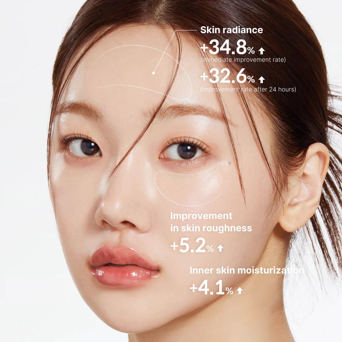 Buy Medicube Deep Vita C Capsule Cream 55g Online in Saudi Arabia - YASHIE SA