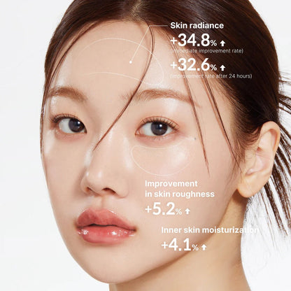 Buy Medicube Deep Vita C Capsule Cream 55g Online in Saudi Arabia - YASHIE SA