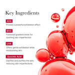 Buy Medicube Medicube Red Glow Acne Care Body Bundle Online in Saudi Arabia - YASHIE SA