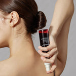 Buy Medicube Red Acne Body Peeling Shot 110g Online in Saudi Arabia - YASHIE SA