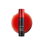 Buy Medicube Red Acne Body Peeling Shot 110g Online in Saudi Arabia - YASHIE SA
