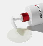 Buy Medicube Red Body Wash 400g Online in Saudi Arabia - YASHIE SA