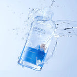 Buy Mixsoon Glacier Water Hyaluronic Acid Serum 300ml Online in Saudi Arabia - YASHIE SA