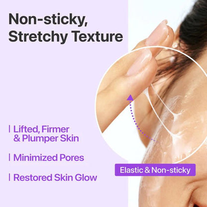 Buy Numbuzin No.9 NAD Bio Lifting Essence 50ml Online in Saudi Arabia - YASHIE SA