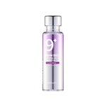 Buy Numbuzin No.9 NAD Bio Lifting Essence 50ml Online in Saudi Arabia - YASHIE SA