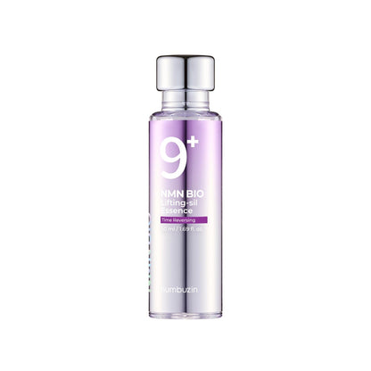Buy Numbuzin No.9 NAD Bio Lifting Essence 50ml Online in Saudi Arabia - YASHIE SA