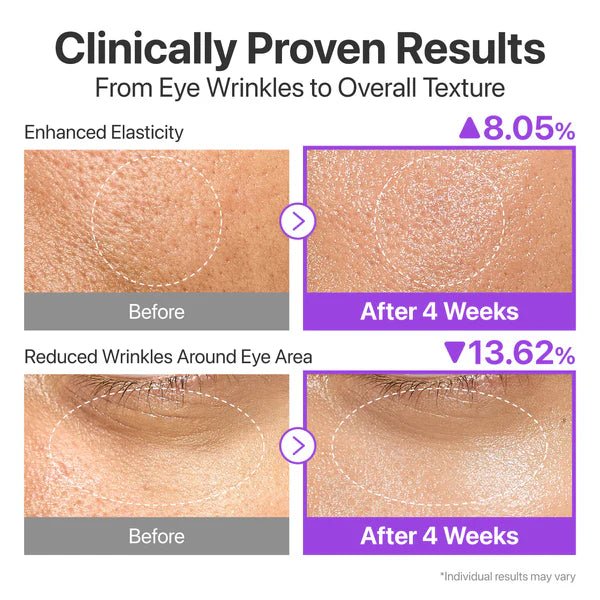 Buy Numbuzin No.9 NAD Bio Lifting Essence 50ml Online in Saudi Arabia - YASHIE SA