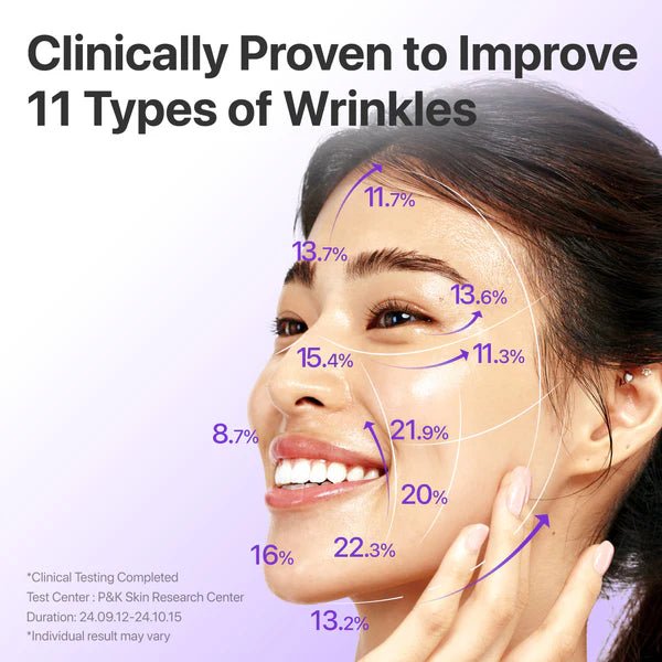 Buy Numbuzin No.9 NAD Bio Lifting Essence 50ml Online in Saudi Arabia - YASHIE SA