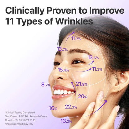 Buy Numbuzin No.9 NAD Bio Lifting Essence 50ml Online in Saudi Arabia - YASHIE SA