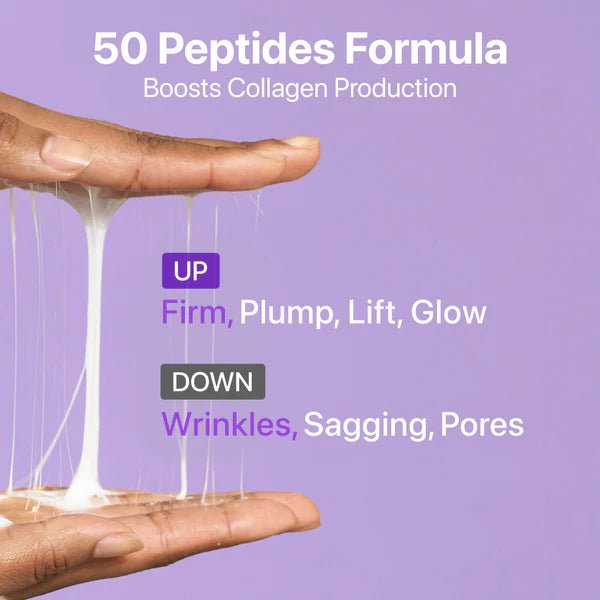 Buy Numbuzin No.9 NAD Bio Lifting Essence 50ml Online in Saudi Arabia - YASHIE SA