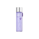 Buy Numbuzin No.9 NAD PDRN Glow Boosting Toner 150ml Online in Saudi Arabia - YASHIE SA