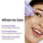 Buy Numbuzin No.9 NAD PDRN Glow Boosting Toner 150ml Online in Saudi Arabia - YASHIE SA