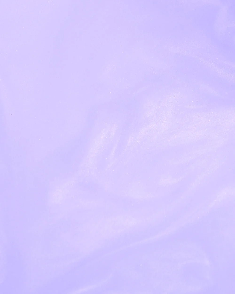 Buy Numbuzin No.9 NAD PDRN Glow Boosting Toner 150ml Online in Saudi Arabia - YASHIE SA