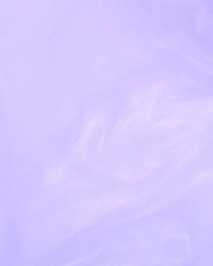 Buy Numbuzin No.9 NAD PDRN Glow Boosting Toner 150ml Online in Saudi Arabia - YASHIE SA