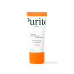 Buy Purito Daily Soft Touch Sunscreen SPF50+ PA++++ 60ml Online in Saudi Arabia - YASHIE SA