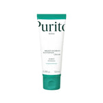 Buy Purito Mighty Bamboo Panthenol Cream 100ml Online in Saudi Arabia - YASHIE SA