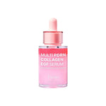 Buy Purito Multi PDRN Collagen EGF Serum 30ml Online in Saudi Arabia - YASHIE SA