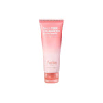 Buy Purito Multi PDRN Collagen Real Glow Mask 100ml Online in Saudi Arabia - YASHIE SA