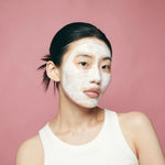 Buy Purito Multi PDRN Collagen Real Glow Mask 100ml Online in Saudi Arabia - YASHIE SA