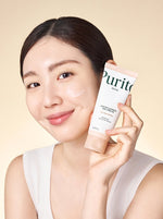 Buy Purito Oat In Calming Gel Cream 100ml Online in Saudi Arabia - YASHIE SA