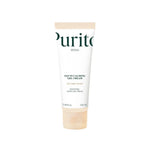 Buy Purito Oat In Calming Gel Cream 100ml Online in Saudi Arabia - YASHIE SA