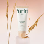 Buy Purito Oat In Calming Gel Cream 100ml Online in Saudi Arabia - YASHIE SA