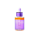 Buy Purito Retinol Retinal 2000 NAD+ Serum 30ml Online in Saudi Arabia - YASHIE SA