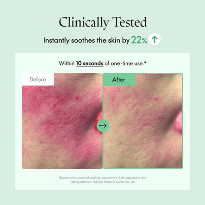 Buy Purito Wonder Releaf Centella Serum Unscented 60ml Online in Saudi Arabia - YASHIE SA