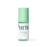 Buy Purito Wonder Releaf Centella Serum Unscented 60ml Online in Saudi Arabia - YASHIE SA