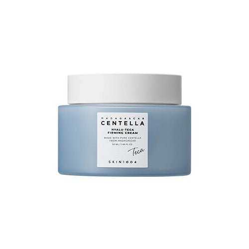 Hyalu-Teca Firming Cream 50ml