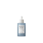 Skin1004 Hyalu-Teca Plumping Ampoule 50ml bottle for deep skin hydration.