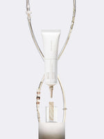 Buy Skin1004 Lab in Nature Madagascar Centella NAD 0.1 Cream 30ml Online in Saudi Arabia - YASHIE SA