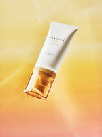 Buy Skin1004 Madagascar Centella Air - Fit Suncream Light 50ml Online in Saudi Arabia - YASHIE SA
