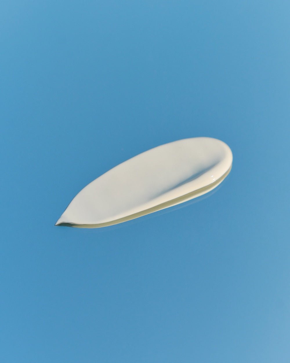 Buy Skin1004 Madagascar Centella Air - Fit Suncream Light 50ml Online in Saudi Arabia - YASHIE SA