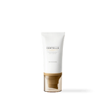Buy Skin1004 Madagascar Centella Air - Fit Suncream Light 50ml Online in Saudi Arabia - YASHIE SA